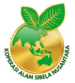 Koperasi Alam Sibela Nusantara